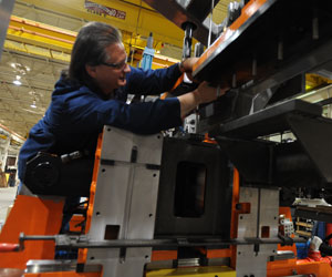 field support worker