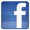 facebook icon