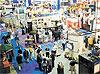plastics industry trade shows
