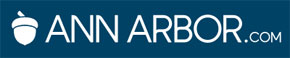 annarbor.com logo
