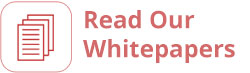 whitepapers